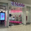 T-Mobile gallery