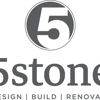 5stOne Construction gallery