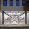 Apple Charleston gallery