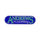 Andrews Flooring LLC