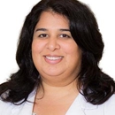 Seema Lagvankar, DO - Physicians & Surgeons, Infectious Diseases