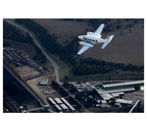 AirSpeed Aviation