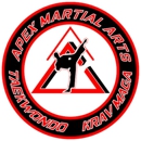 ATA Martial Arts - Self Defense Instruction & Equipment