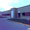 MPOWER Generators Inc. gallery
