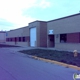 MPOWER Generators Inc.