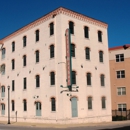Belle Harbor Lofts Apartments