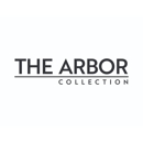 The Arbor Collection - Apartments