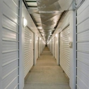 Gladstone Self Storage - Self Storage