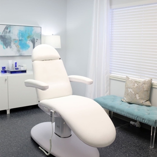 Revitalize Medspa - New Braunfels, TX