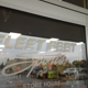 Fleet Feet Sports Ridgeway