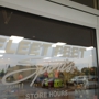 Fleet Feet Sports Ridgeway