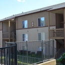 Pacific Pointe Apartments - Apartment Finder & Rental Service