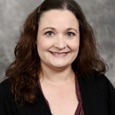 Melinda G. Honeycutt, PsyD - Psychologists