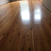 Gallery Image Number 1