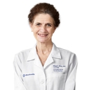 Mary E. Alton, MD - Physicians & Surgeons, Cardiology