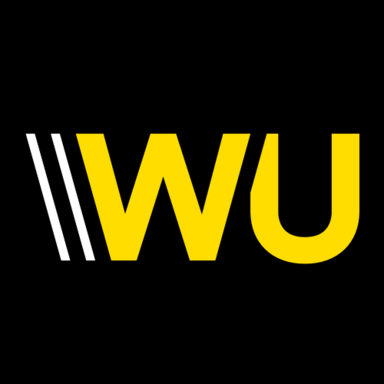 Western Union - Miramar, FL 33025