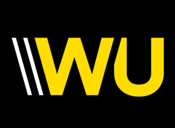 Western Union - Jacksonville, FL