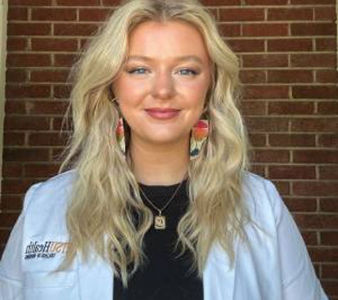 Maylee Miracle, Psychiatric Nurse Practitioner - Bristol, TN