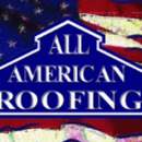 All American Roofing - Roofing Contractors