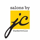 Salons By JC - Huntersville - Nail Salons