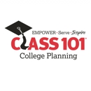 Class 101 Atlanta Northwest - Testing Centers & Services