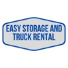 Easy Storage & Truck Rental gallery