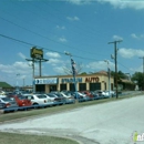 Texas Motors - Used Car Dealers