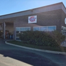 Consumer Glass, Inc