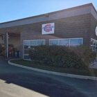 Consumer Glass, Inc