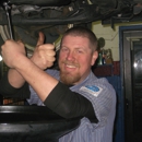 West Chapel Auto Service - Auto Repair & Service