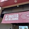 Jiffy Lube Oil Change gallery