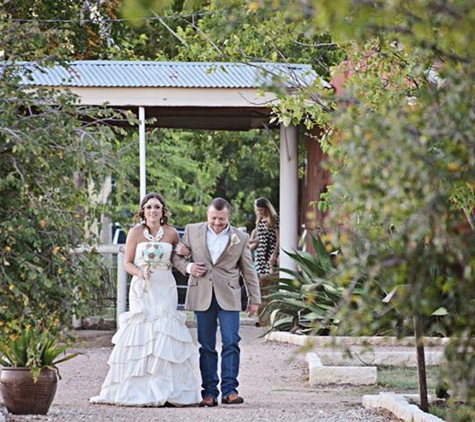 Benbrook  Stables - Benbrook, TX. #benbrookstables #fortworthtexas