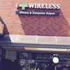 iPlus Wireless iPhone & PC Repair gallery