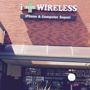 iPlus Wireless iPhone & PC Repair