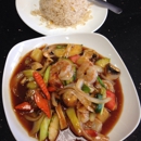 Prik Thai Cuisine - Thai Restaurants