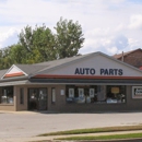 Auto Value - Automobile Accessories