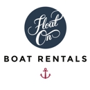 Float On - Lake Austin Boat Rentals - Boat Tours