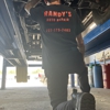 Randy's Auto Repair and Tire gallery