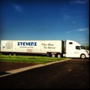 Sheridan Brothers Moving - Moving Services-Labor & Materials