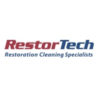 Restortech Inc