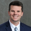 Edward Jones - Financial Advisor: Drew Oberg Jr gallery