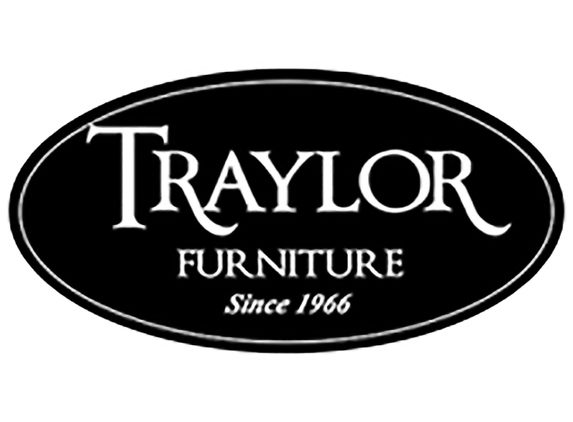 Traylor Furniture - Terrell, TX