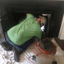 Quality Carpet & Chimney Cleaners - Chimney Cleaning