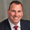 Edward Jones - Financial Advisor: Chris Klasen, ABFP™|AAMS™|CRPC™ gallery