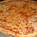 Pizza Olala - Pizza