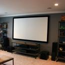United Audio Video Systems - Home Theater Systems