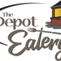 The Depot Eatery