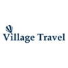 Village Travel gallery