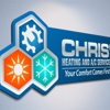 Chris' Heating & Air Conditioning Service LLC gallery