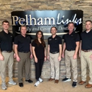 Pelham Links Family and Cosmetic Dentistry